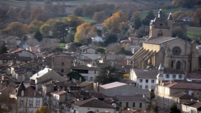 La municipalité lance sa Newsletter