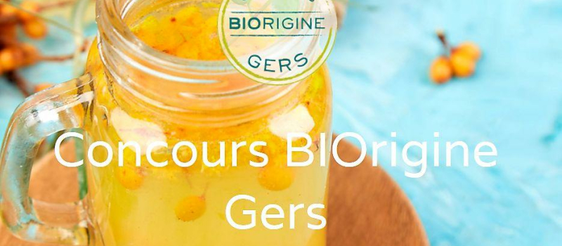 Par ici les bio projets !