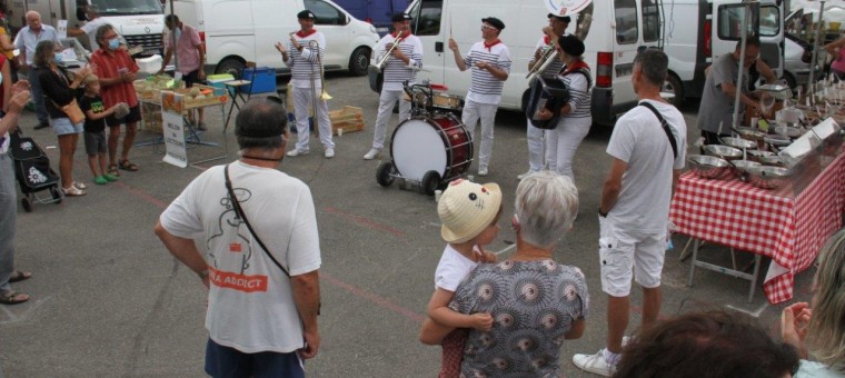 Bouquerie Band IMG_0312.jpg