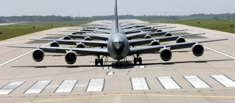 L’Armée de l’air et les Bases aériennes du Sud-Ouest recrutent