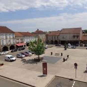 marciac place.jpg