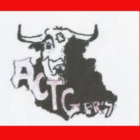 Amicale clubs taurins gersois.jpg