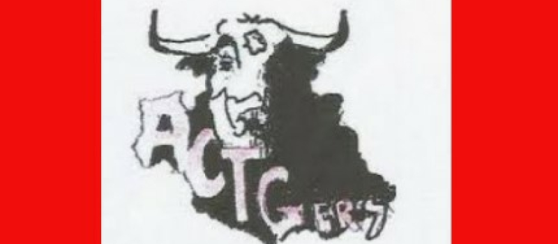 Annulation de la journée taurine solidaire par l'Amicale des Clubs Taurins Gersois