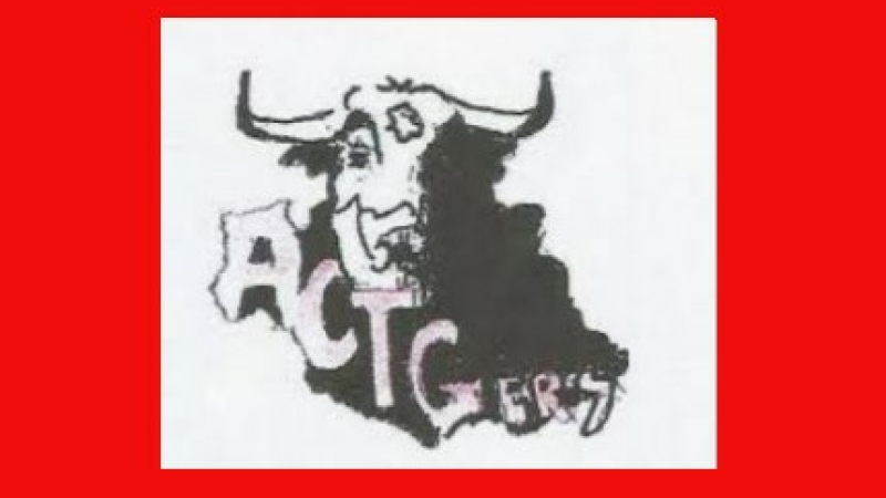 Annulation de la journée taurine solidaire par l'Amicale des Clubs Taurins Gersois