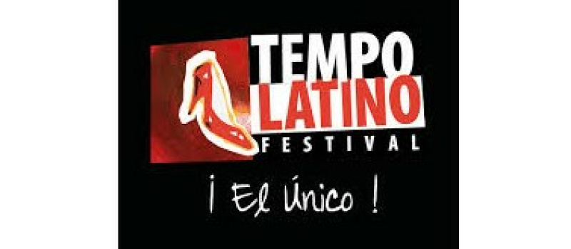 Tempo au repos !