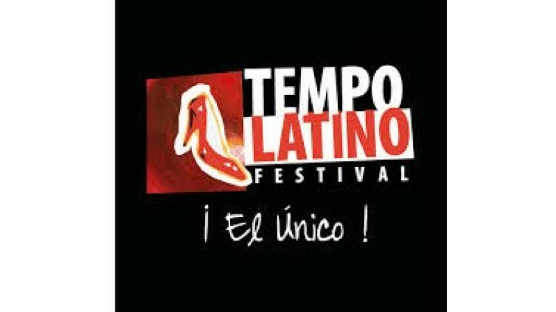 Tempo au repos !