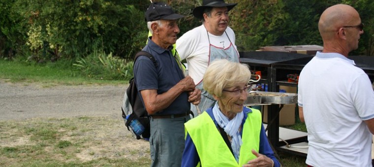 Marche gourmande Mielan 23072016 029 (Copier).JPG