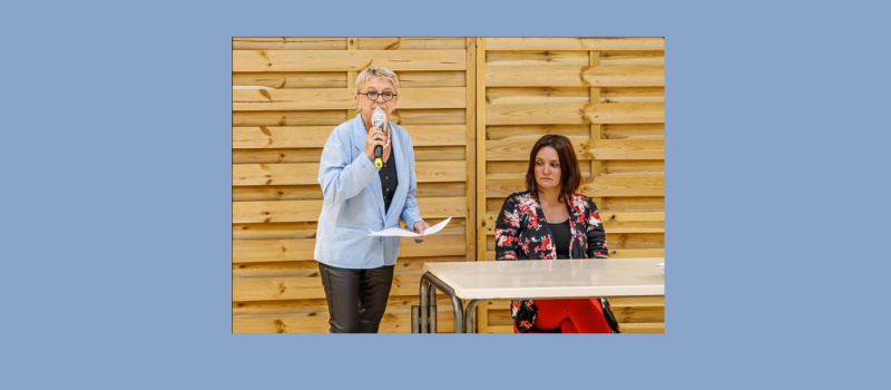 L’ancien exécutif de la CCBA de Nogaro attaque  