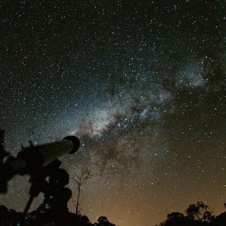 astrology-astronomy-constellation-dark.jpg