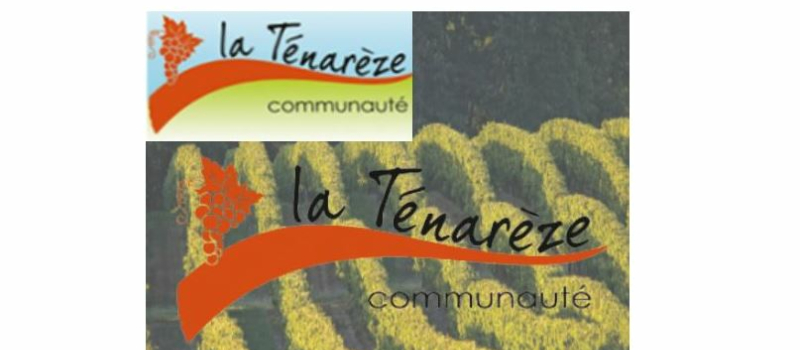 Renouvellement des administrateurs nommés au C.A. du C.I.A.S.