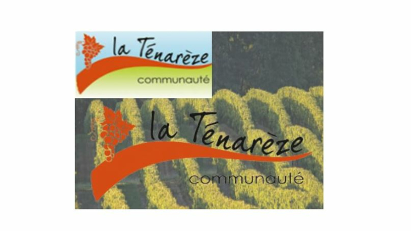 Renouvellement des administrateurs nommés au C.A. du C.I.A.S.