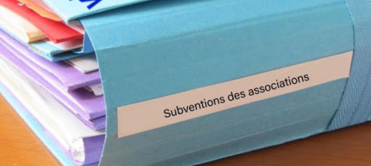 subventions asso.jpg