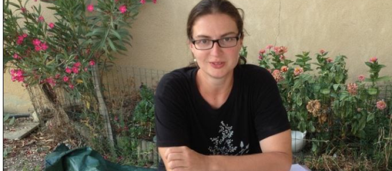 Une nouvelle présidente pour la race Mirandaise