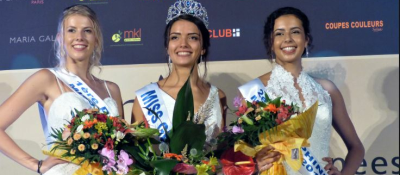 Le grand jour approche pour l’élection «Miss Gers 2020 »