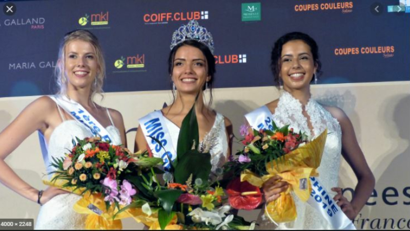 Le grand jour approche pour l’élection «Miss Gers 2020 »