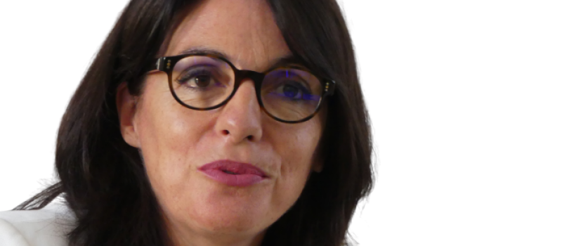Ensemble faisons bloc contre le coronavirus !