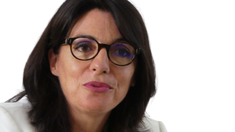 Ensemble faisons bloc contre le coronavirus !