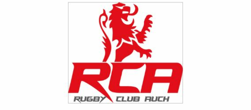 FCA le covid joue les trouble-fêtes