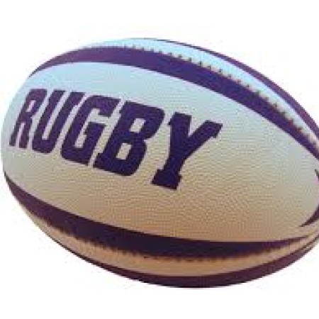 ballon rugby.jpg