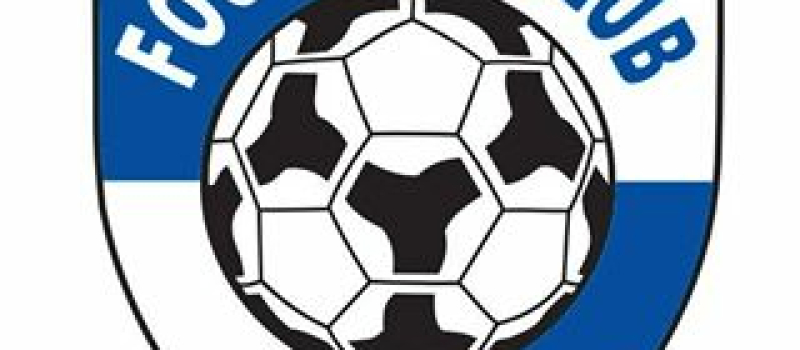 Le FC Mirande sort de la Coupe de France la tête haute !