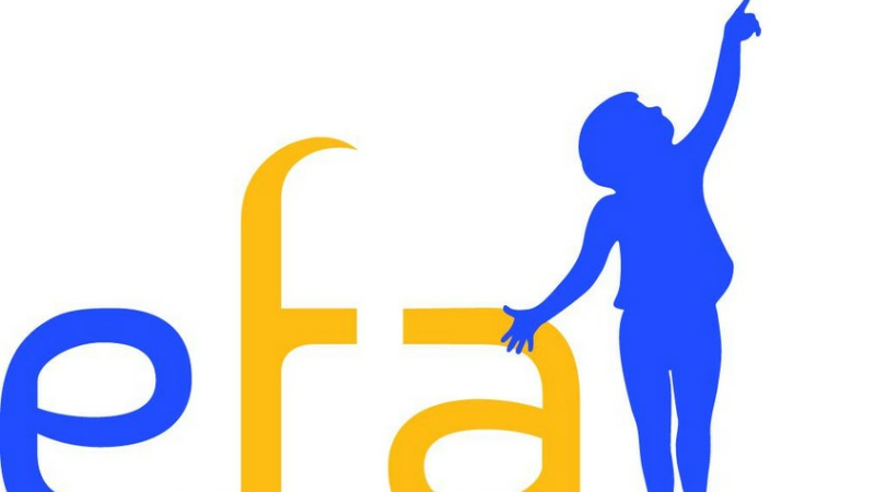 Enfance Famille & Adoption  Gers