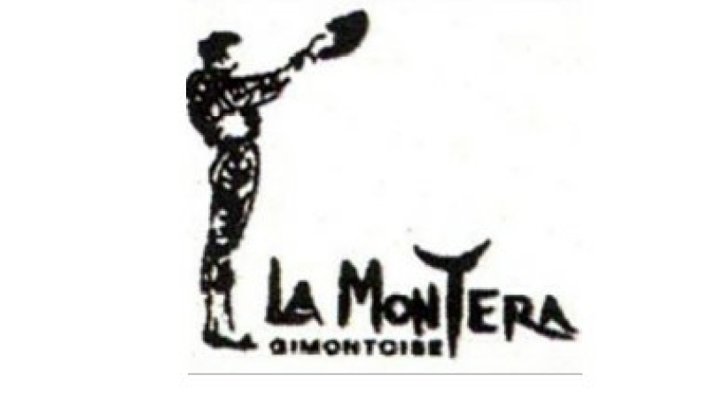 La Montera Gimontoise propose une journée solidaire au campo, à Bars