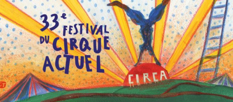 CIRCa fait appel aux habitants pour héberger les festivaliers