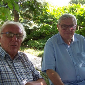 Roger Tessier et Jean-Claude Ulian 003.JPG
