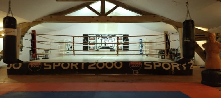Boxing ring 2020-08-30.jpg