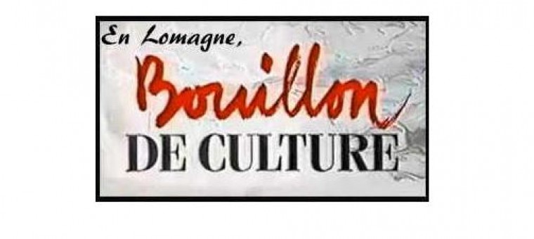 Bouillon culture gers ter.JPG