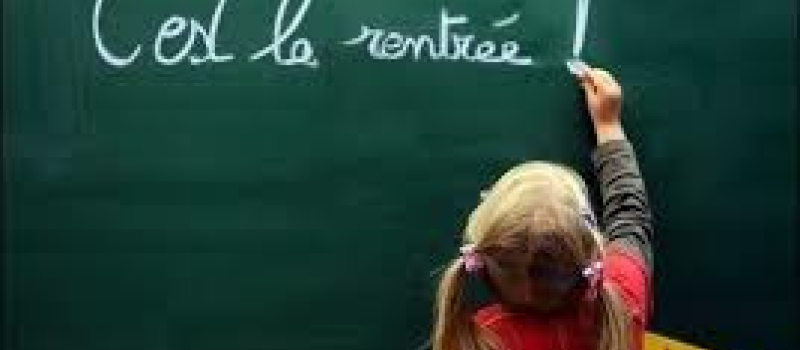 Ce qui change dès demain