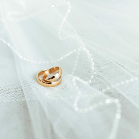 mariage white-golden-wedding-diamond.jpg