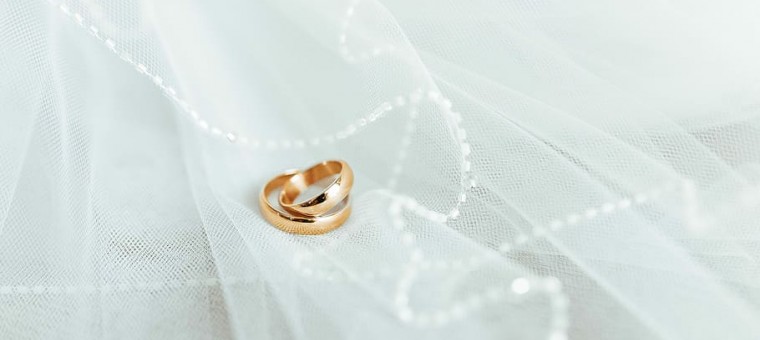 mariage white-golden-wedding-diamond.jpg