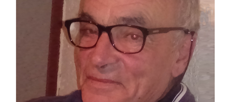 VVA L'XV n oubliera pas " Paquito "
