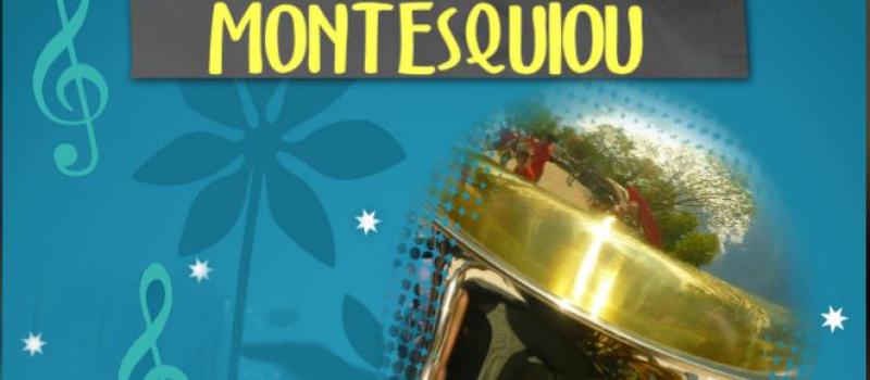 L'harmonie recrute des musiciens et de futurs musiciens