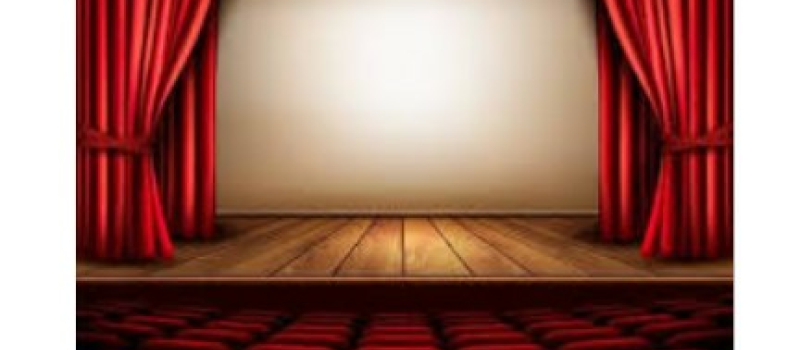 IN & OFF, une nouvelle association à Vic-Fezensac!