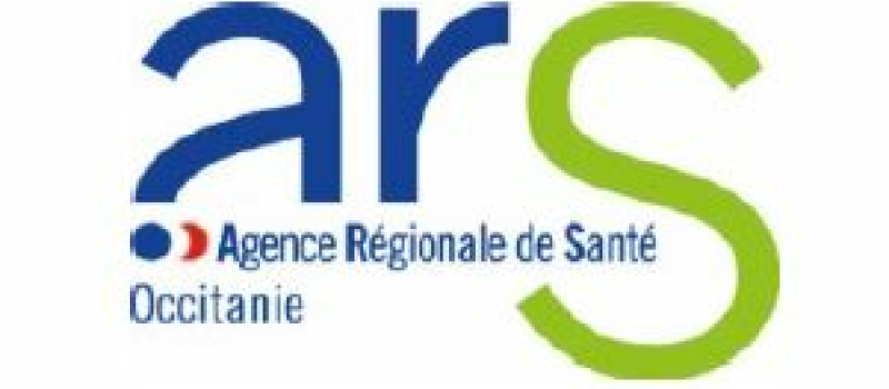 Une plateforme pour mobiliser des professionnels de santé en renfort face au Covid19