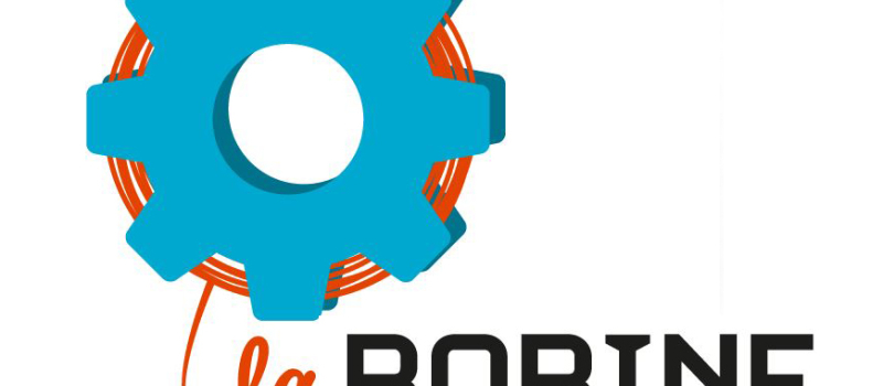 Visites et ateliers gratuits à La Bobine 