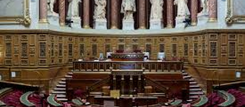 On connaît désormais les gersois candidats au Sénat