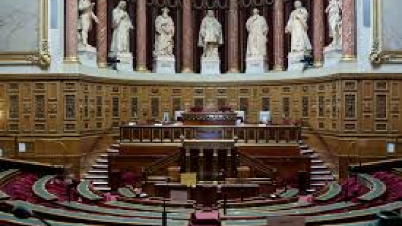 On connaît désormais les gersois candidats au Sénat