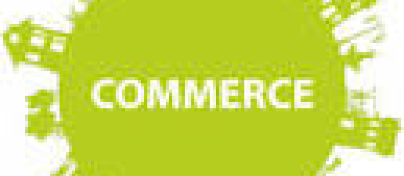 Un coup de pouce à cinq commerces locaux avec Groupama