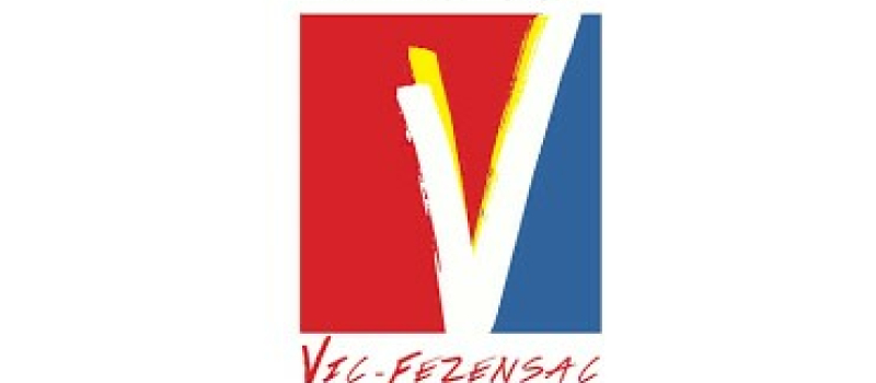 Annulation de la Fête de la Saint-Matthieu 2020