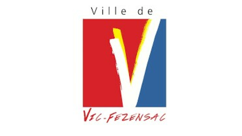 Annulation de la Fête de la Saint-Matthieu 2020