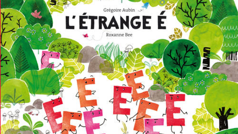«Direetlireàl'air», la médiathèque d’Aignan en vadrouille 