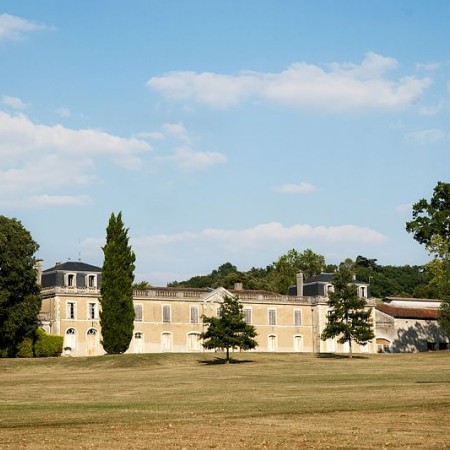 Auch Parc conseil départemental.jpg