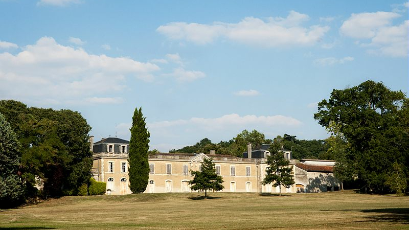 On fait quoi ce week-end ?...