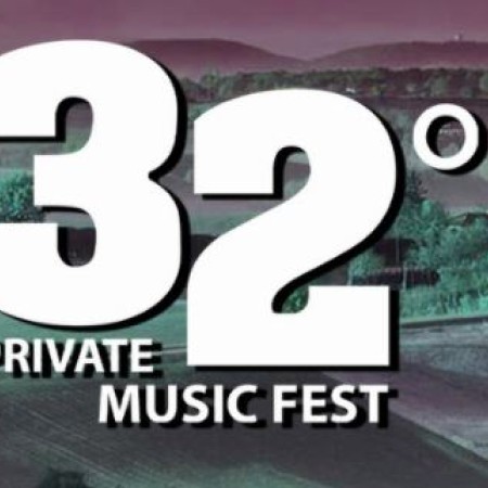 32 private Music Fest.JPG