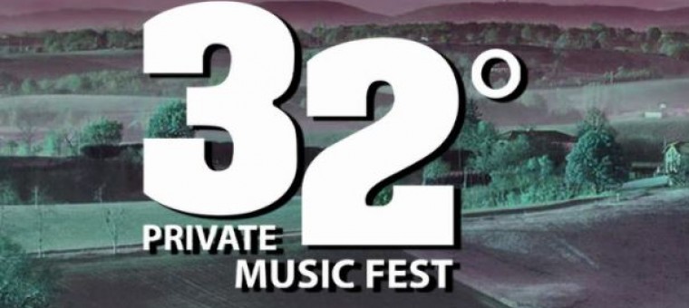 32 private Music Fest.JPG