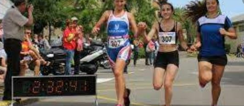 annulation du Triathlon Auch Coeur de Gascogne 