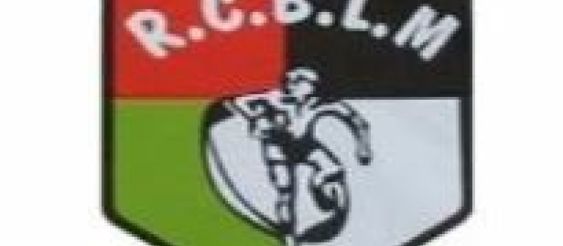 Rugby RCBLM : l'art et la manière
